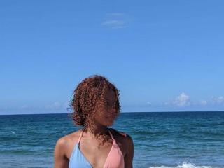 CeriseChoco - Sexe cam en vivo - 25226129