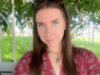 SannyManny - Live porn & sex cam - 25226185