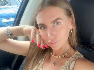 SannyManny - Live porn & sex cam - 25226189