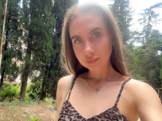 SannyManny - Live porn & sex cam - 25226197