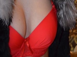 CatyOnFire - Live sexe cam - 2522624