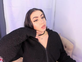 MelissaLust - Live sex cam - 25227385