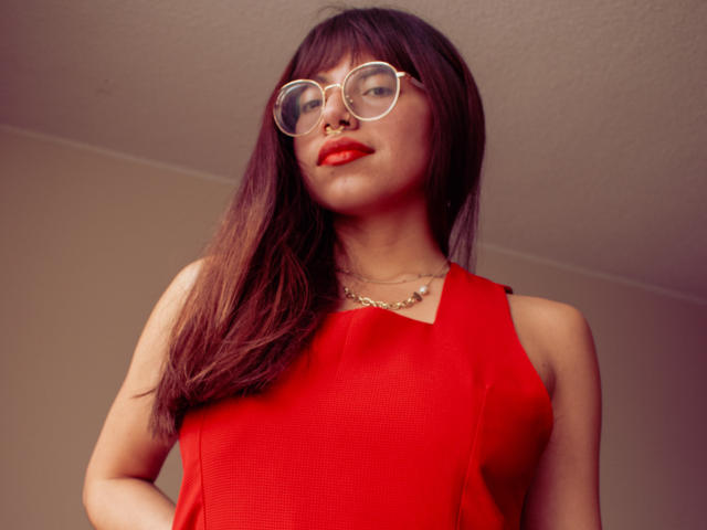 NaturalMariaHun - Live sex cam - 25227481