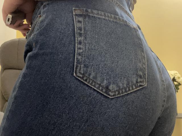 DiLaria - Camera khiêu dâm &amp; quyến rũ trực tiếp - 25227673