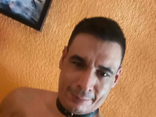 CoolManu - Live sex cam - 25227989