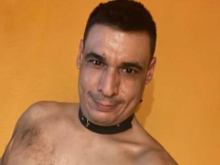 CoolManu - Live sex cam - 25228001
