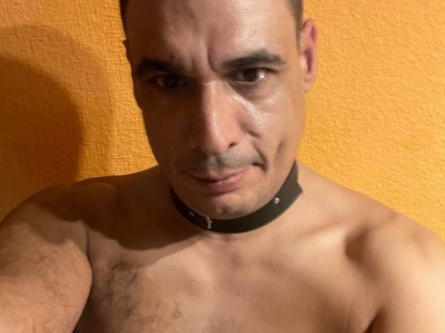 CoolManu - Sexe cam en vivo - 25228005
