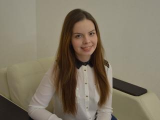 LoveStoryX - Live sexe cam - 2522823