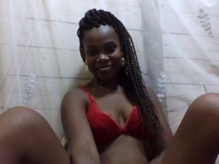 BlairHotty - Live sex cam - 25228233