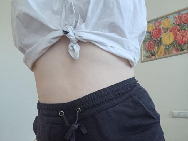 Leiliia - Live porn &amp; sex cam - 25229013