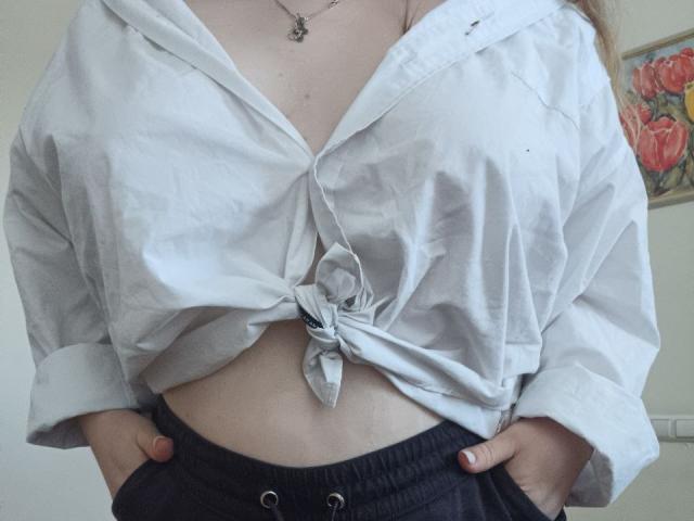Leiliia - Live sex cam - 25229033