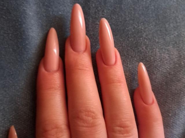 AnnaLuiza - Sexe cam en vivo - 25229117