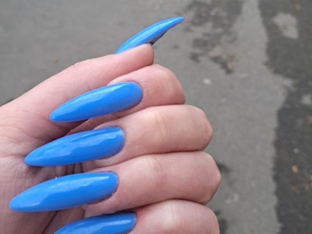 AnnaLuiza - Live sex cam - 25229281