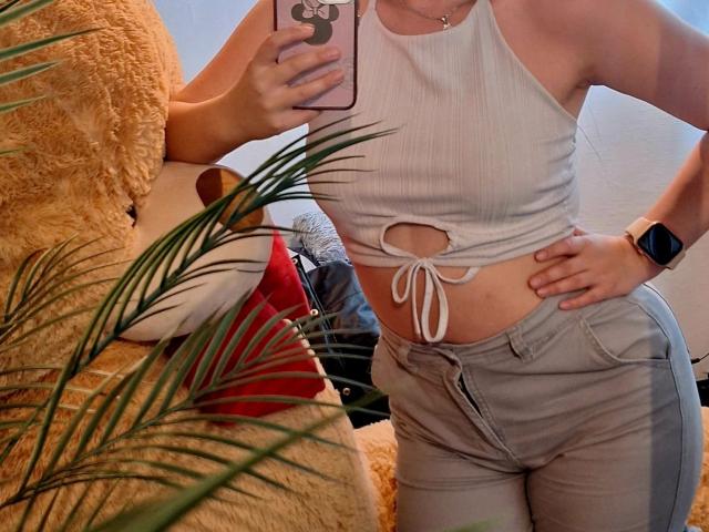 CamilaGomez - Live porn &amp; sex cam - 25229469