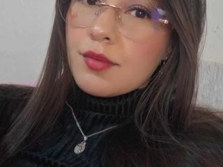 CamilaGomez - Live sex cam - 25229509