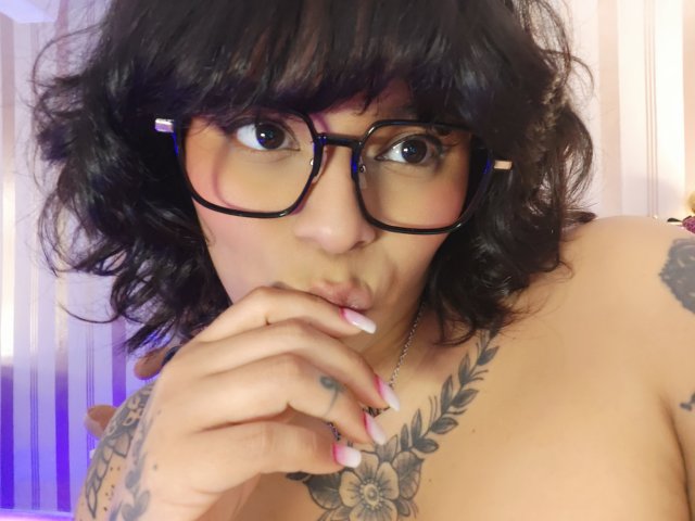 Chili - Sexe cam en vivo - 25230093