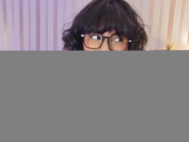 Chili - Live porn &amp; sex cam - 25230401