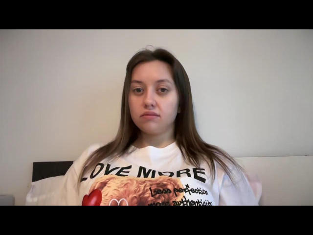 MilanaLalove - Live porn &amp; sex cam - 25230525