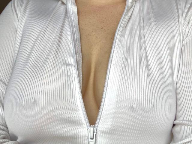 kinky69couple-hot - Live sex cam - 25230833