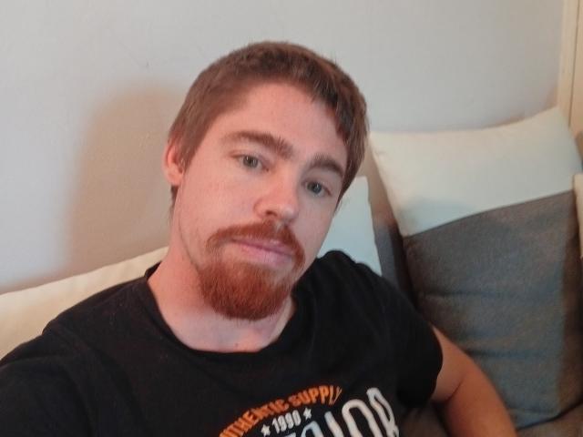 SoumiDu69 - Live Sex Cam - 25231149