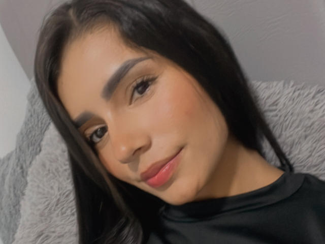 SofiMontiell - Live porn &amp; sex cam - 25231409