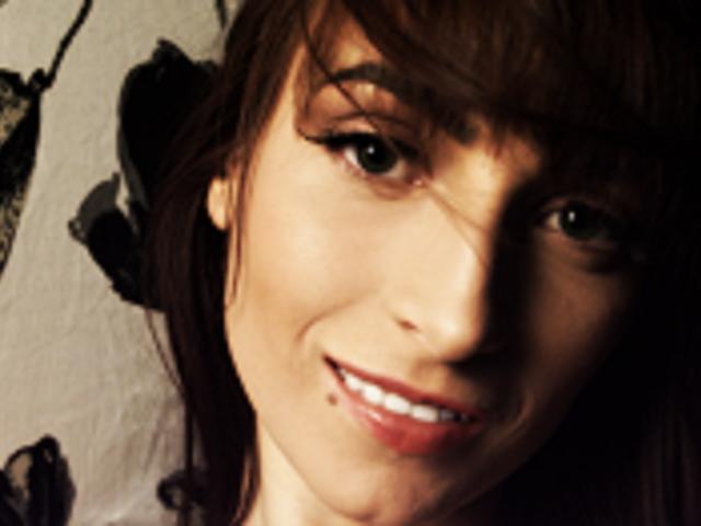 BettyBliss - Live sex cam - 2523177