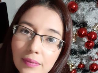 AntonnellaS - Live sex cam - 25231789
