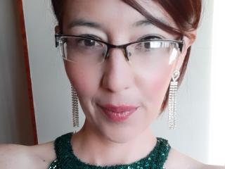 AntonnellaS - Live sex cam - 25231797