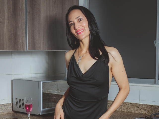 MiaMott - Live sexe cam - 25232109