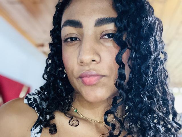 NatalyBlonder - Live Sex Cam - 25232149