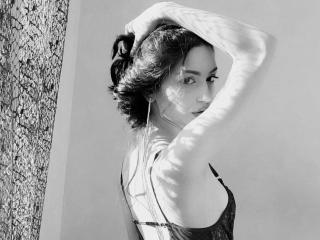 AyanaLove - Live sex cam - 25232845