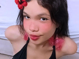 MidnightHarpy - Sexe cam en vivo - 25232993