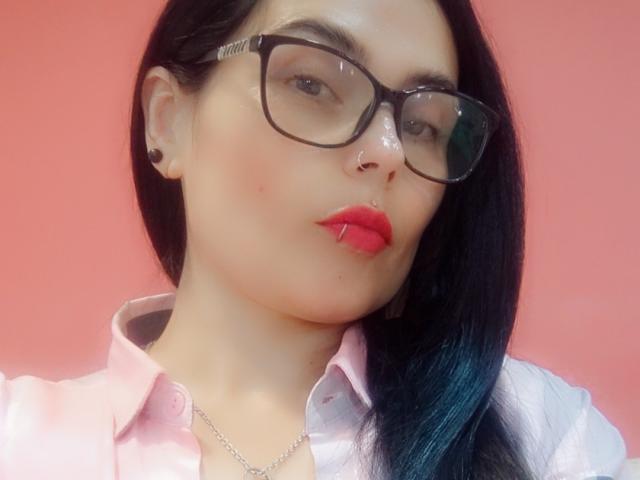 CharlotteCrofort - ライブポルノ&amp;セックスカム - 25233149