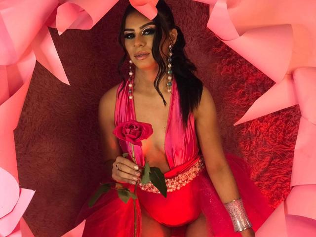 MaddisonIvanova - Live sexe cam - 25233341