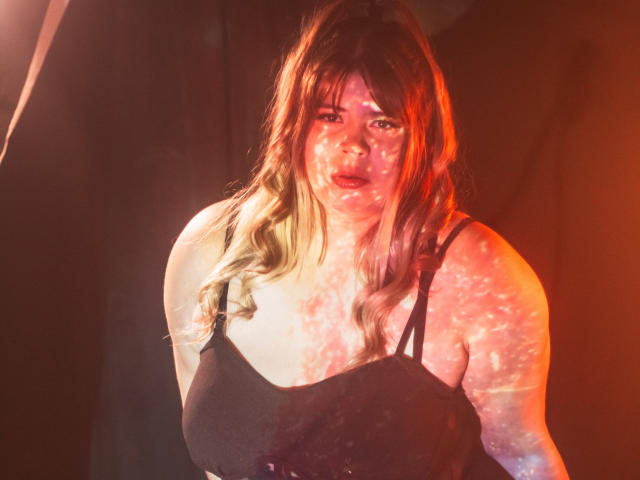 EymiTomsom - Live sexe cam - 25234053