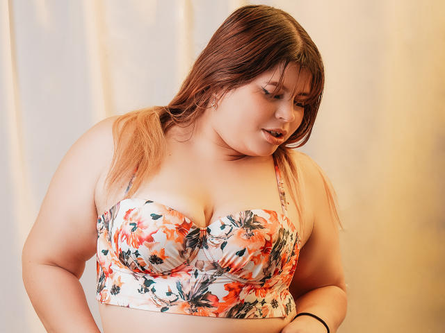 EymiTomsom - Live porn &amp; sex cam - 25234249