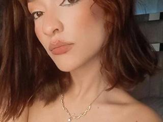 BethWhiite - Live sex cam - 25234449