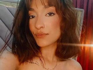 BethWhiite - Sexe cam en vivo - 25234465