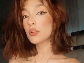 BethWhiite - Live sex cam - 25234477