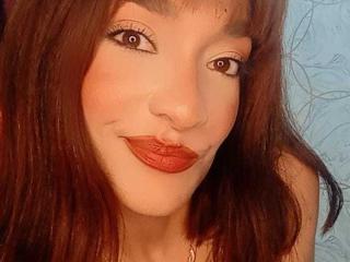 BethWhiite - Sexe cam en vivo - 25234481
