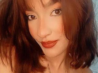 BethWhiite - Live sex cam - 25234489