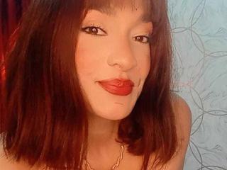 BethWhiite - Sexe cam en vivo - 25234493