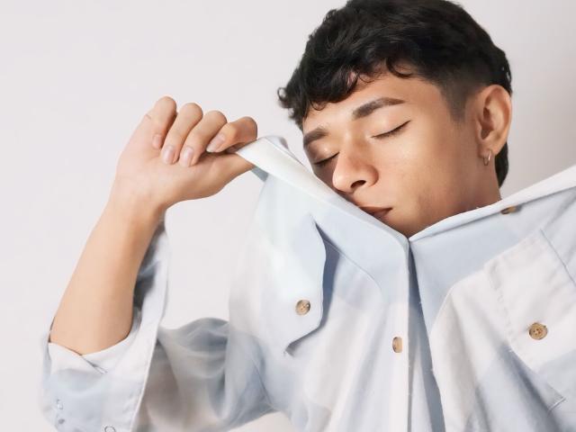 DanteEvans - Live sexe cam - 25234753