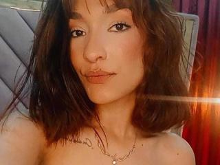 BethWhiite - Live sex cam - 25234849