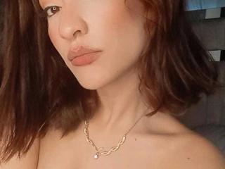 BethWhiite - Live sex cam - 25234861