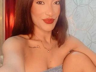 BethWhiite - Live sex cam - 25234865