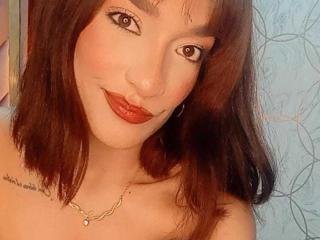 BethWhiite - Live sex cam - 25234869