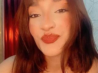 BethWhiite - Live sex cam - 25234885