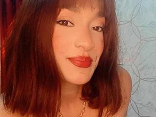 BethWhiite - Live sex cam - 25234893