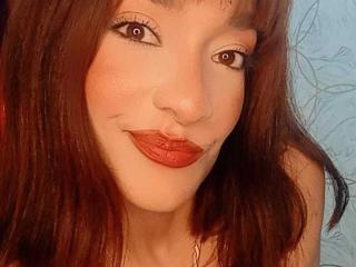 BethWhiite - Live sex cam - 25234905